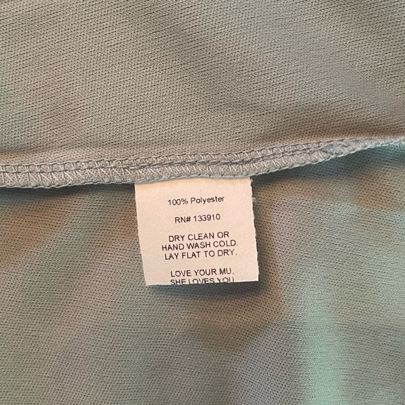 Show Me Your Mumu Kendall maxi NWT - Picture 5 of 7